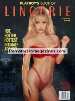 Playboy's Book of Lingerie Jul 1994 magazine